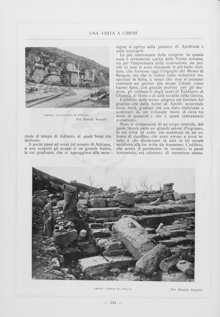 pagina