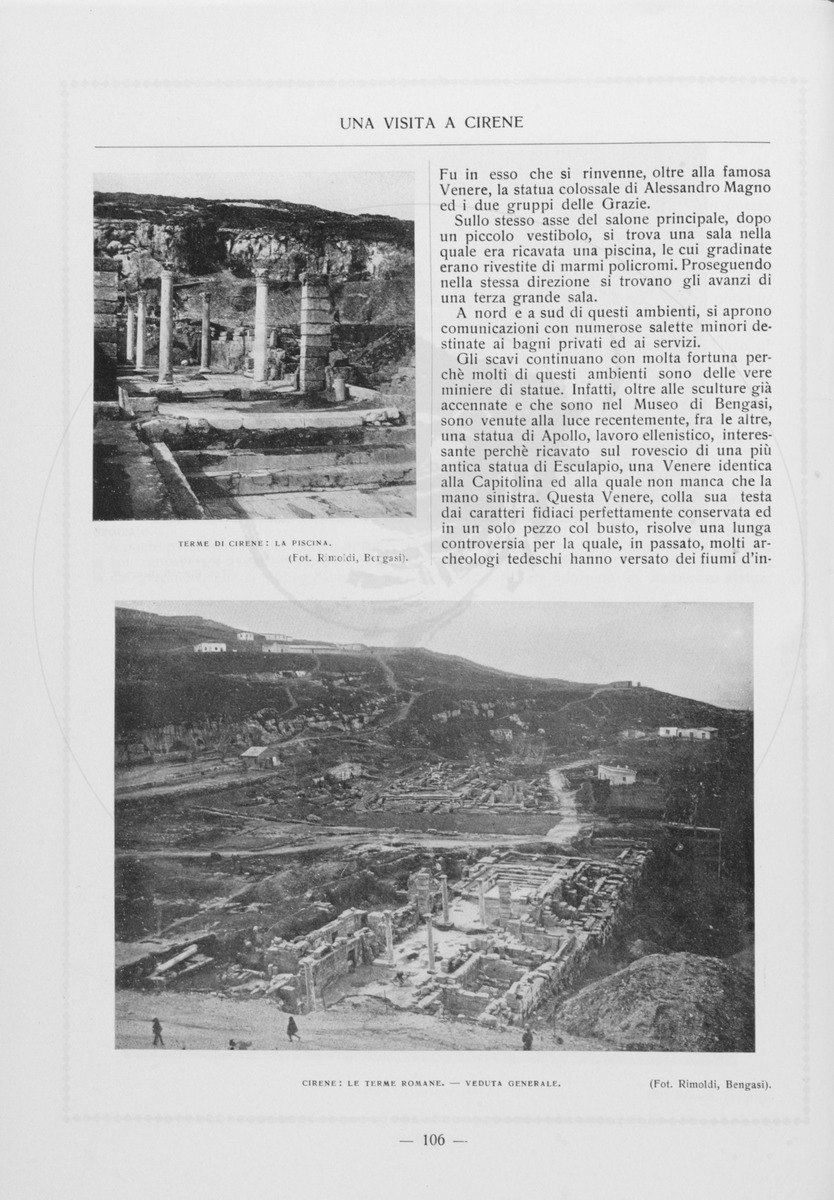 pagina