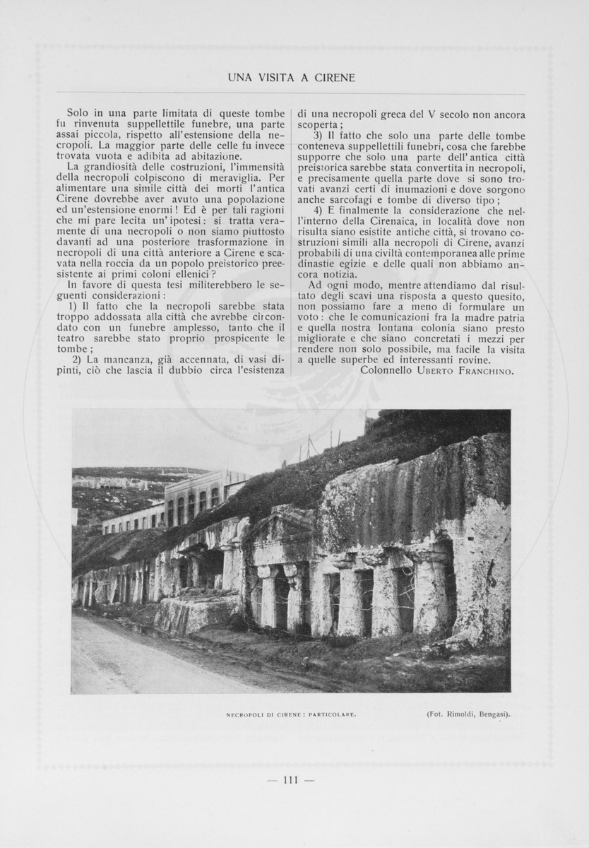 pagina