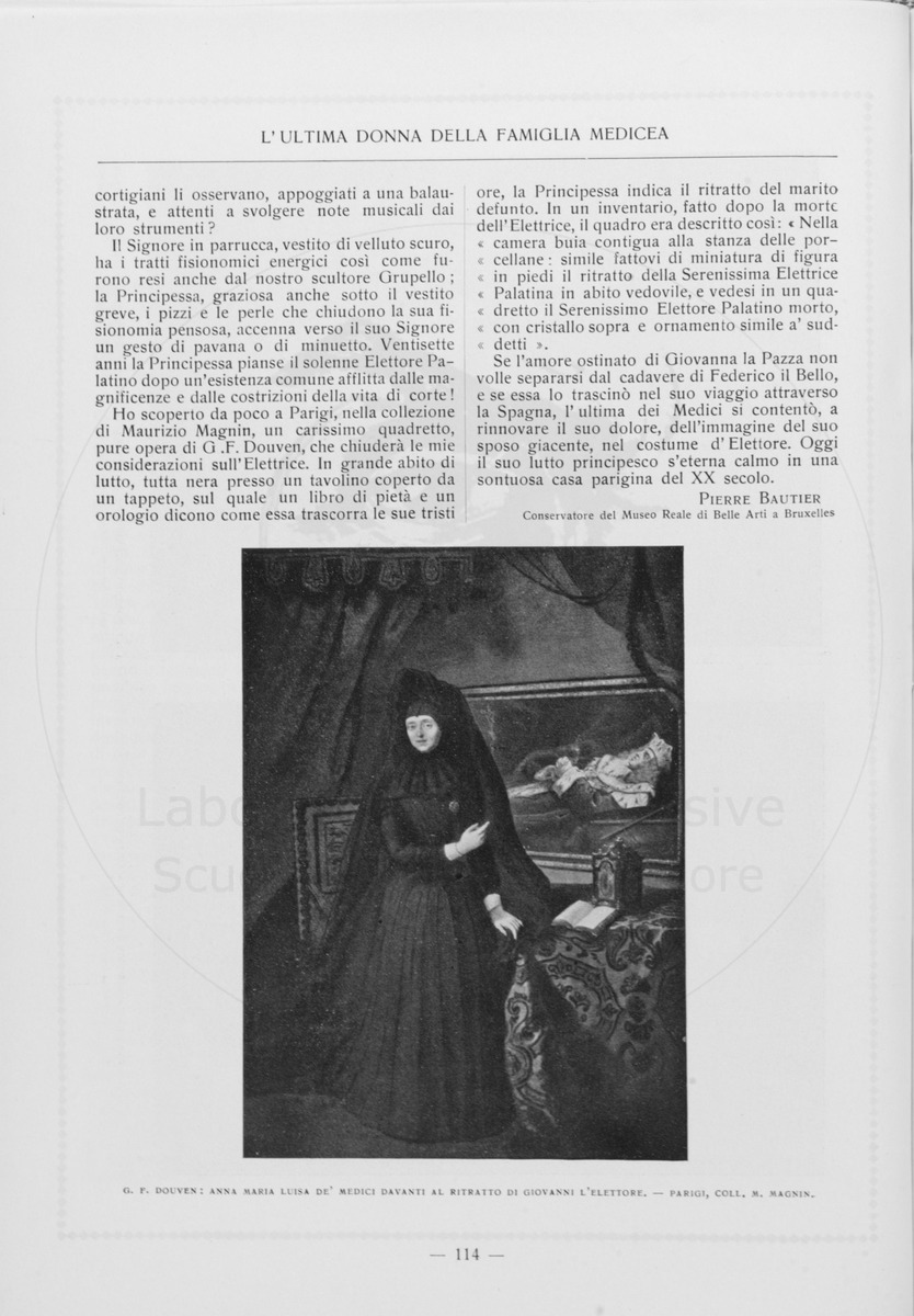 pagina