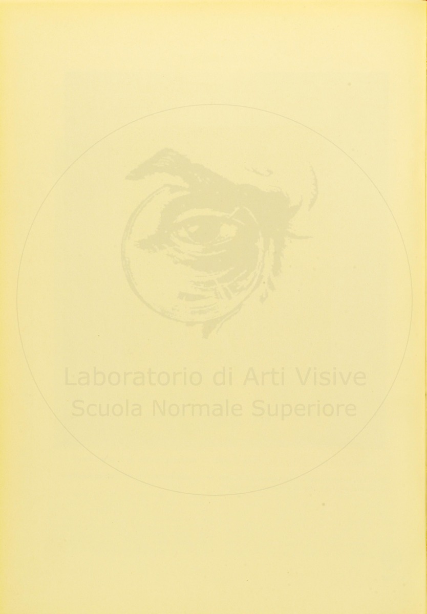 pagina