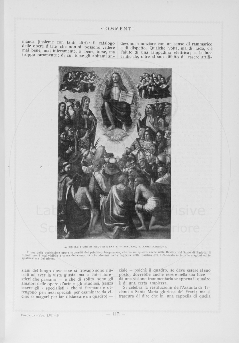pagina