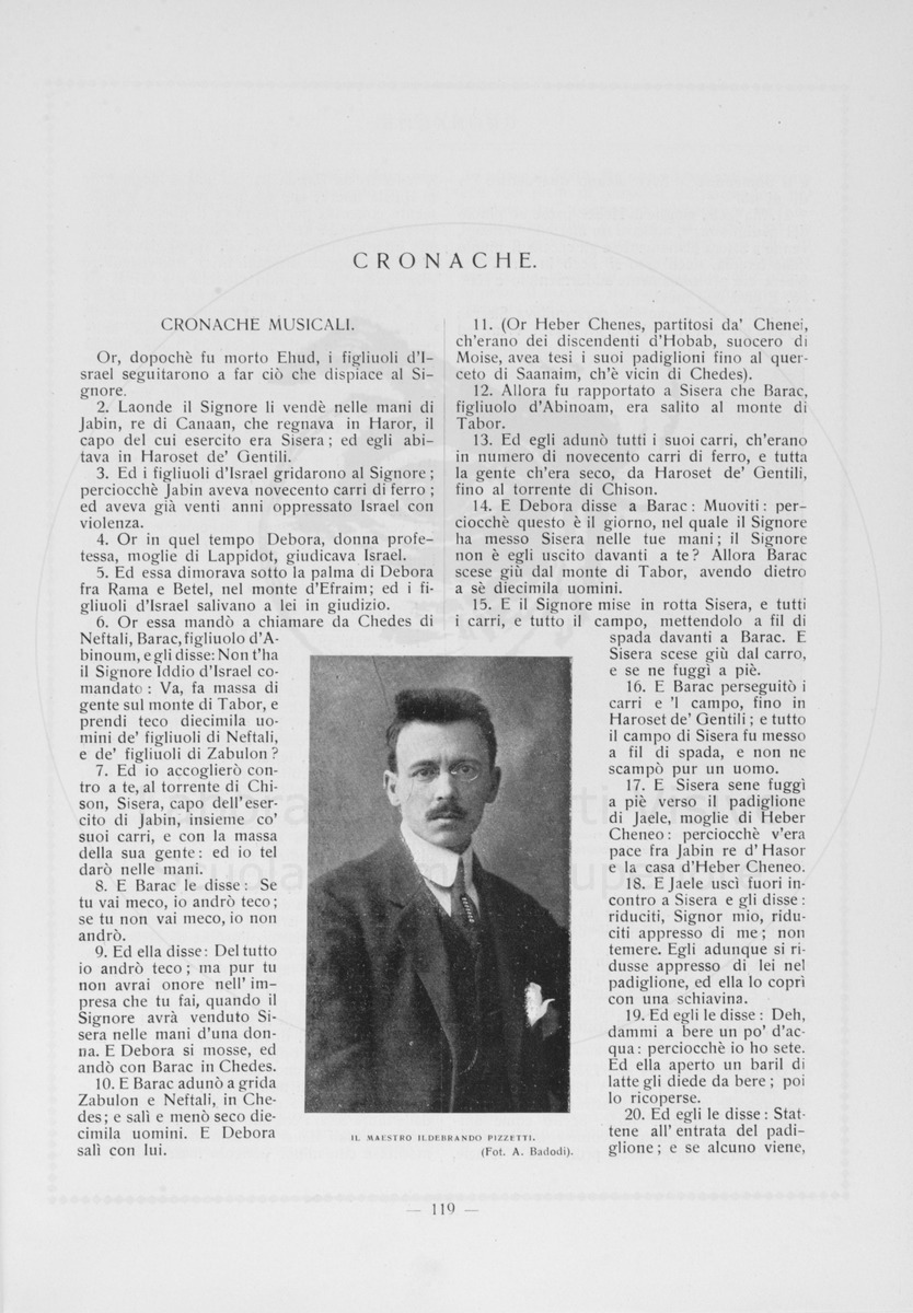 pagina