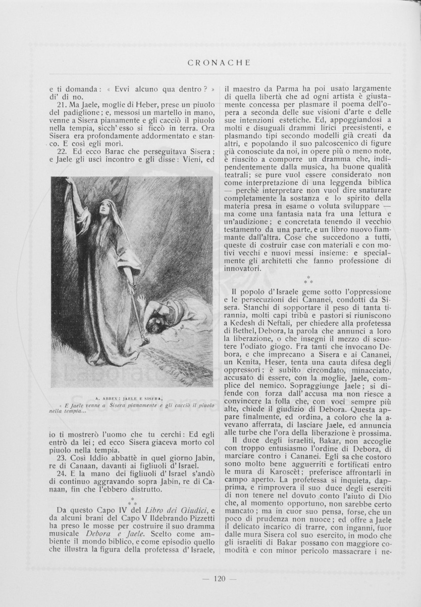 pagina