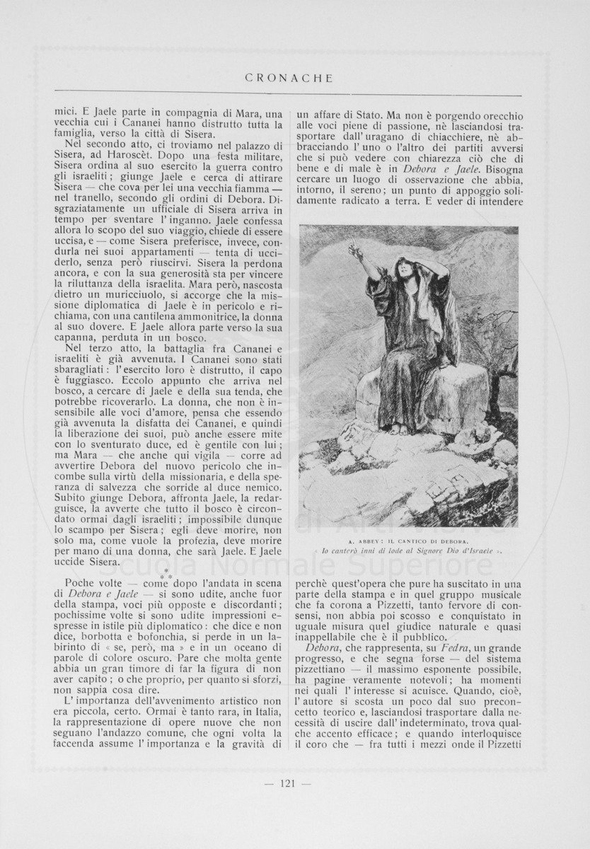 pagina