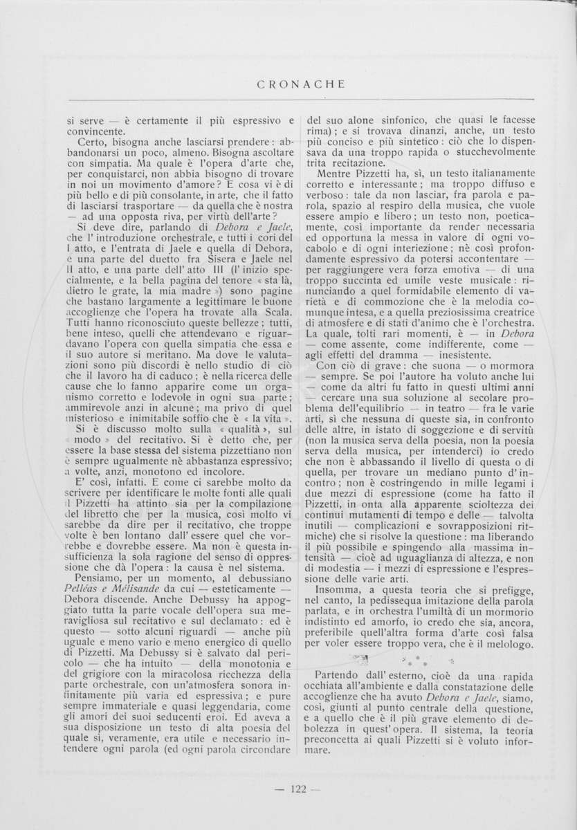 pagina