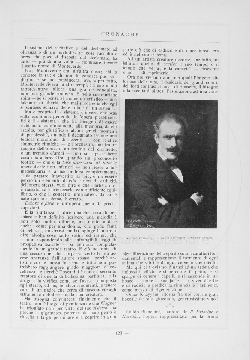 pagina