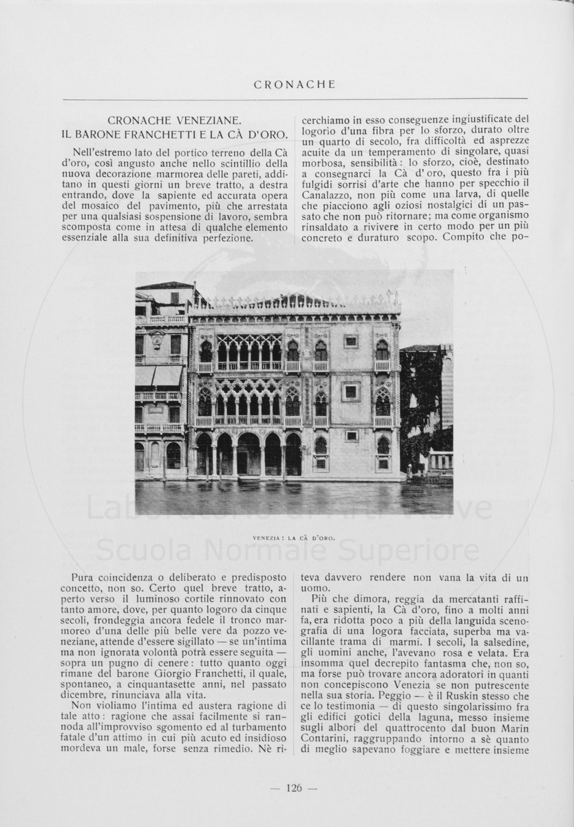 pagina