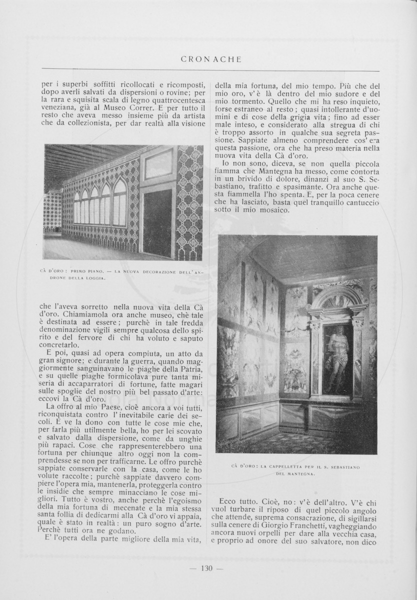 pagina