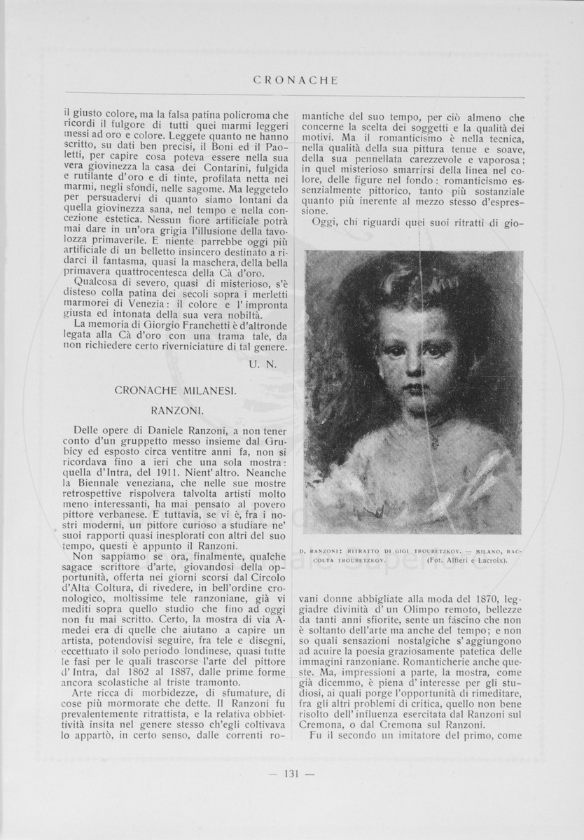 pagina