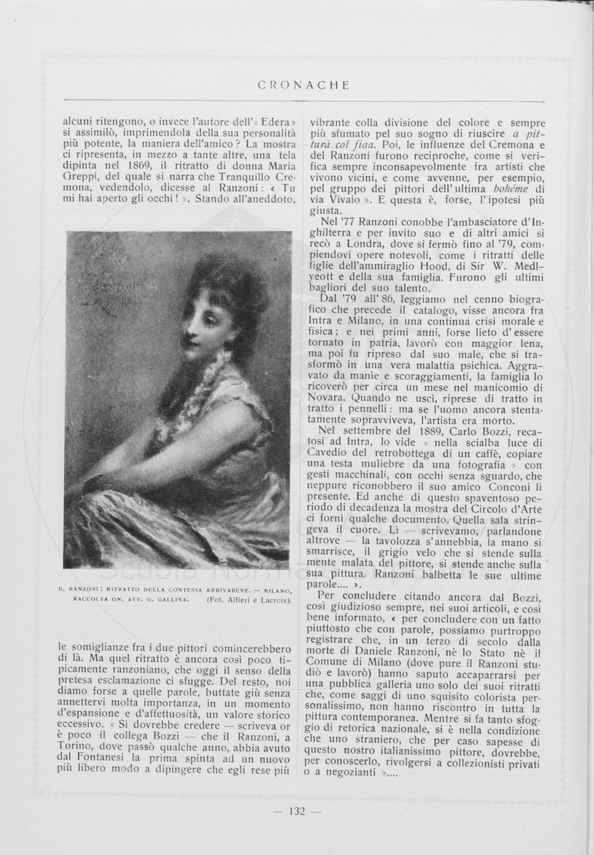 pagina