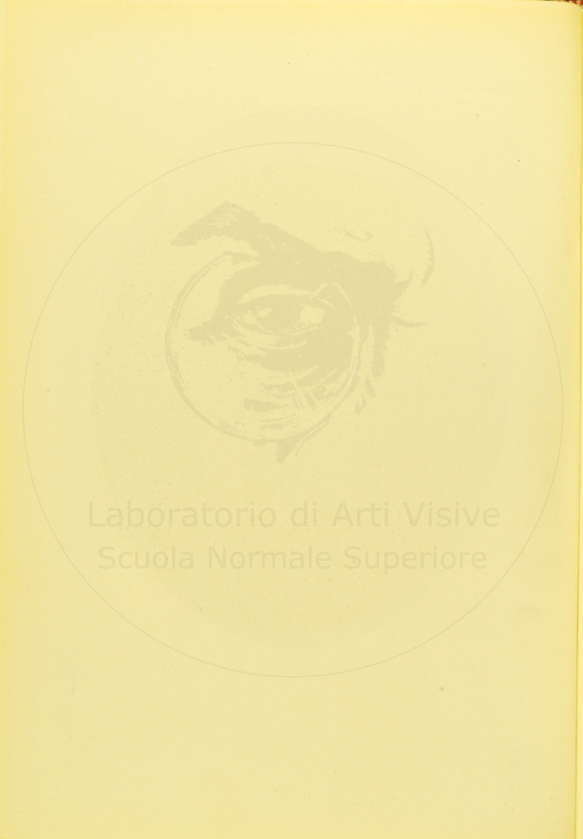 pagina