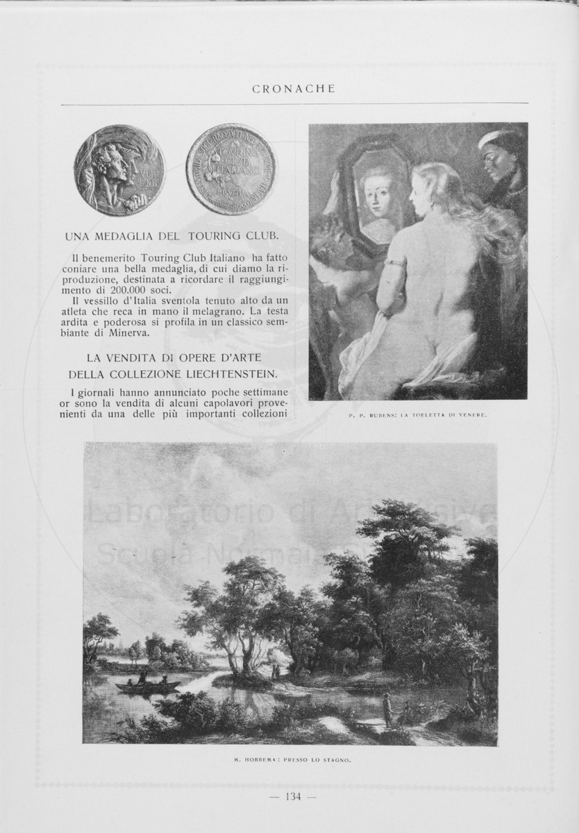 pagina