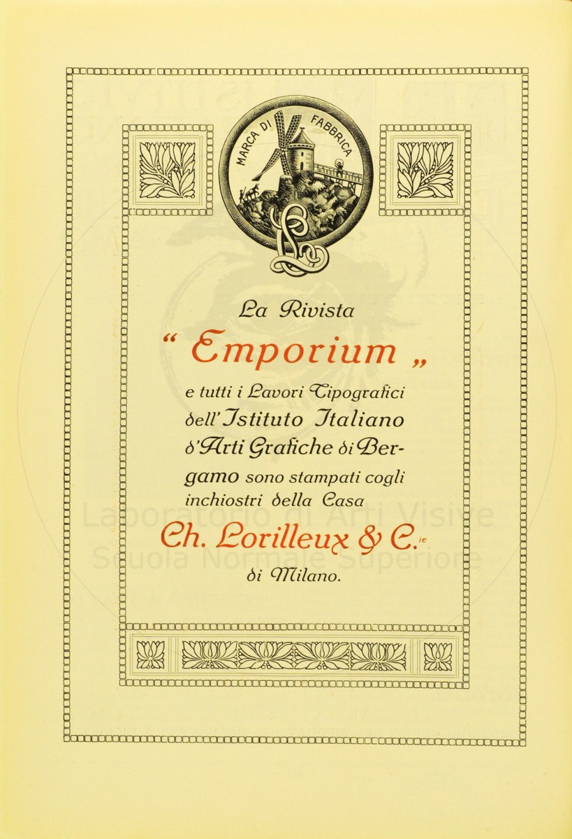 pagina