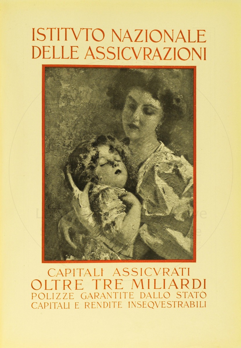 pagina