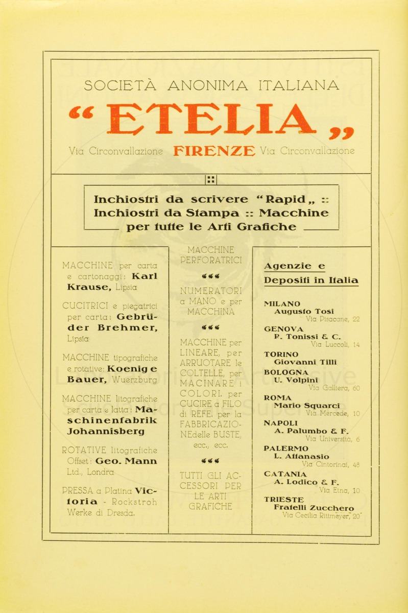 pagina