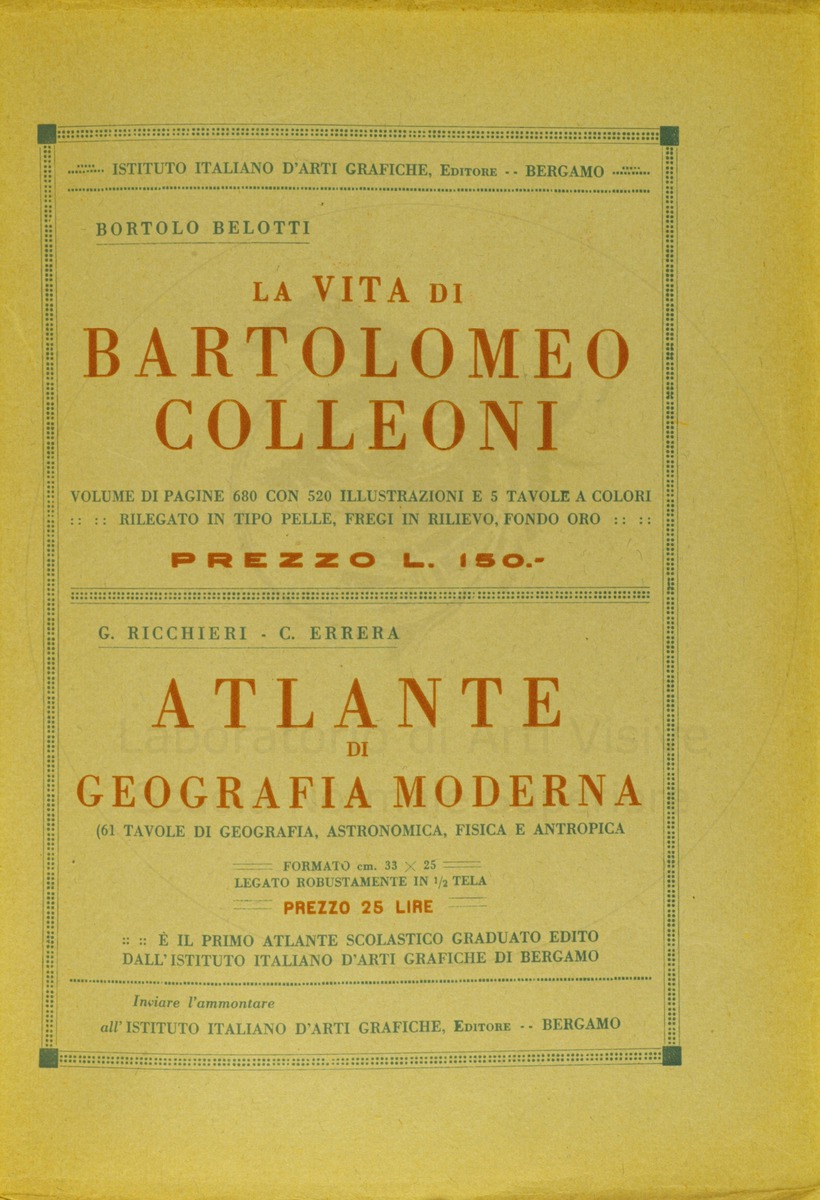 pagina