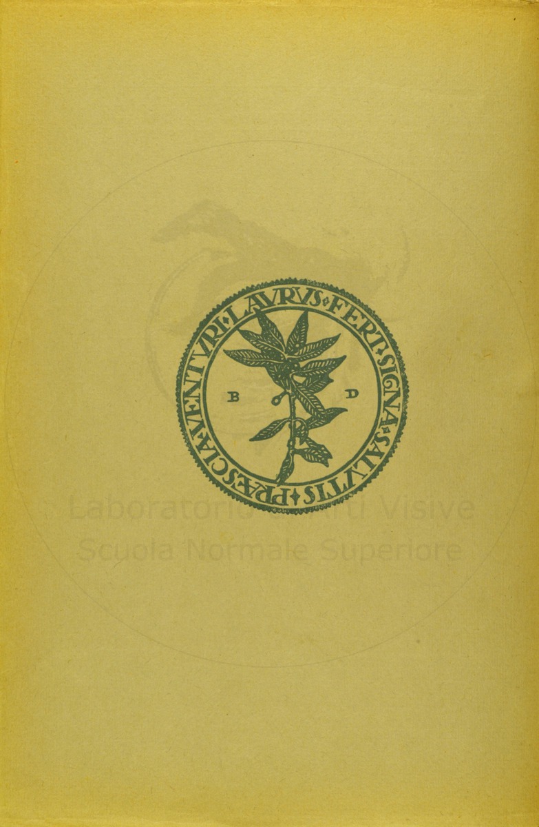 pagina