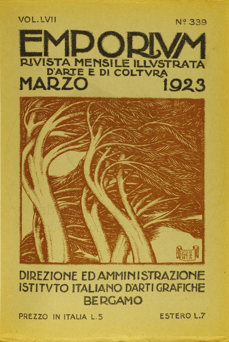 pagina