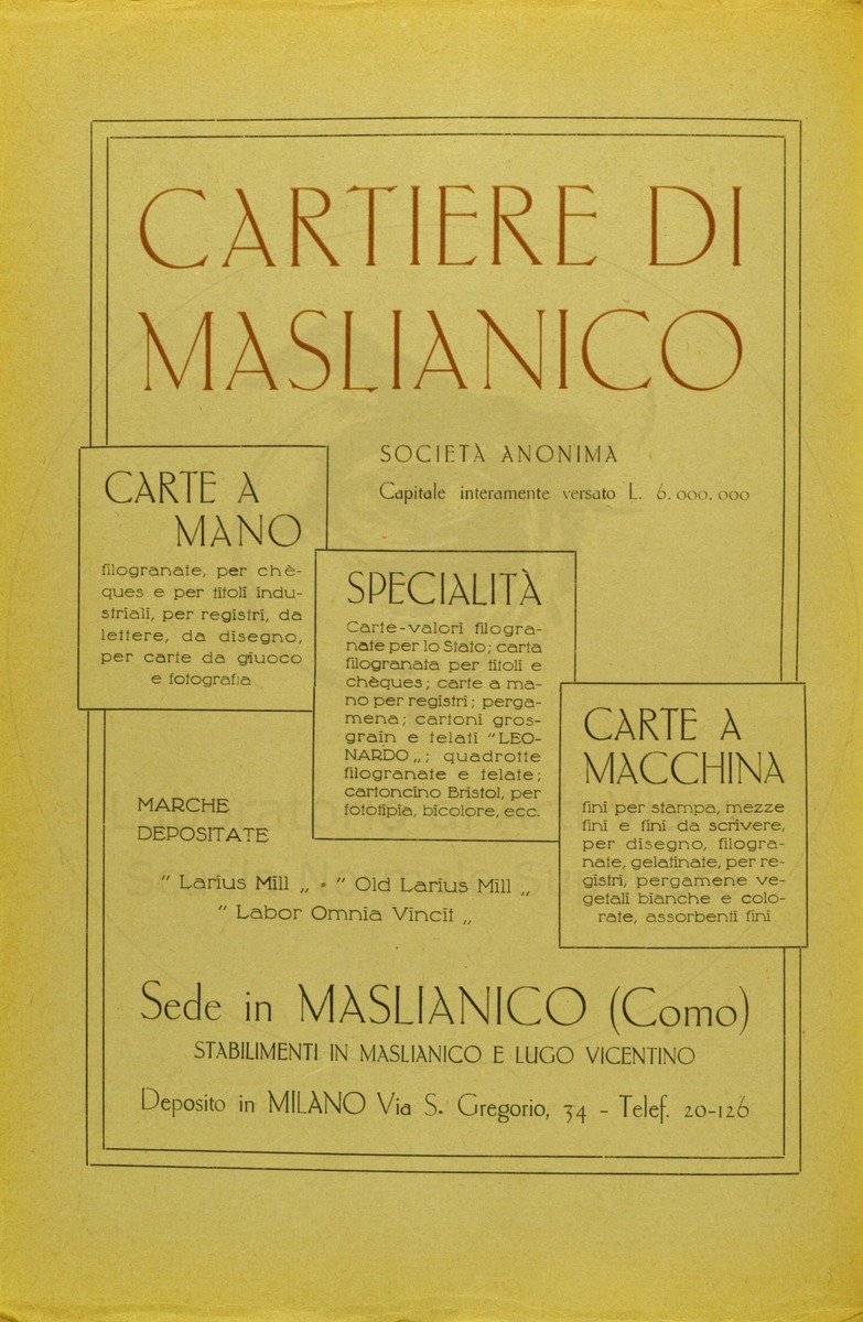 pagina