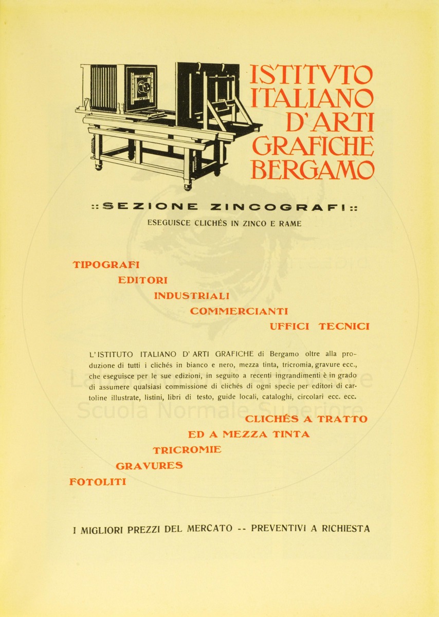 pagina