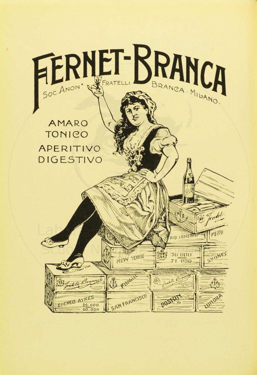 pagina