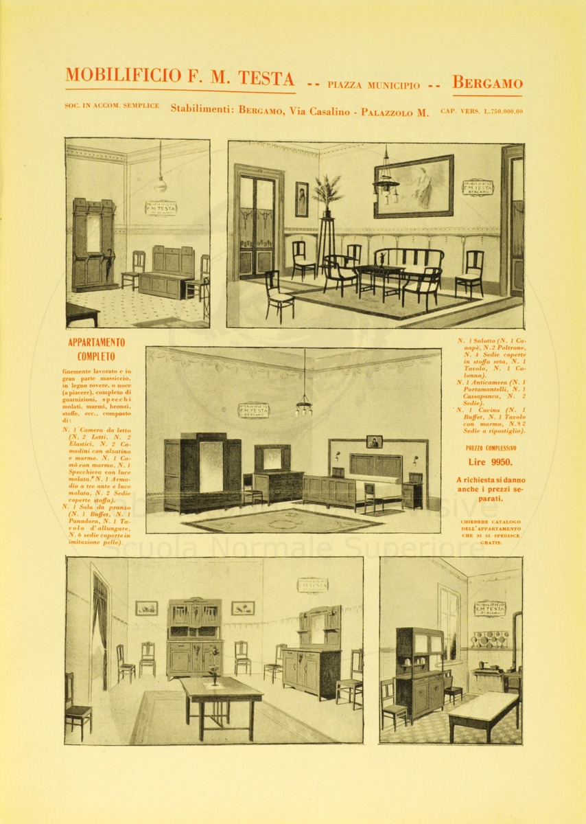 pagina