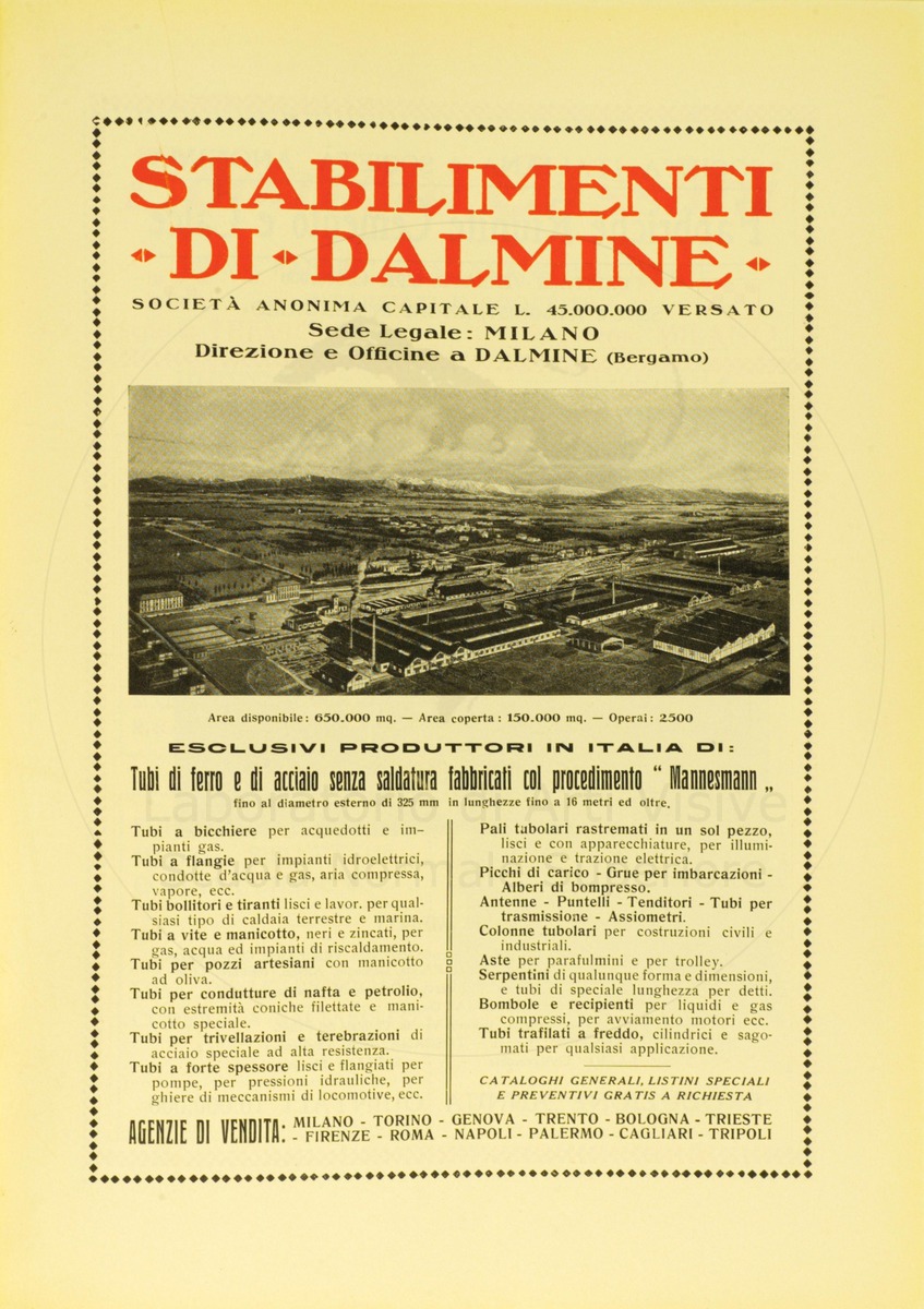 pagina