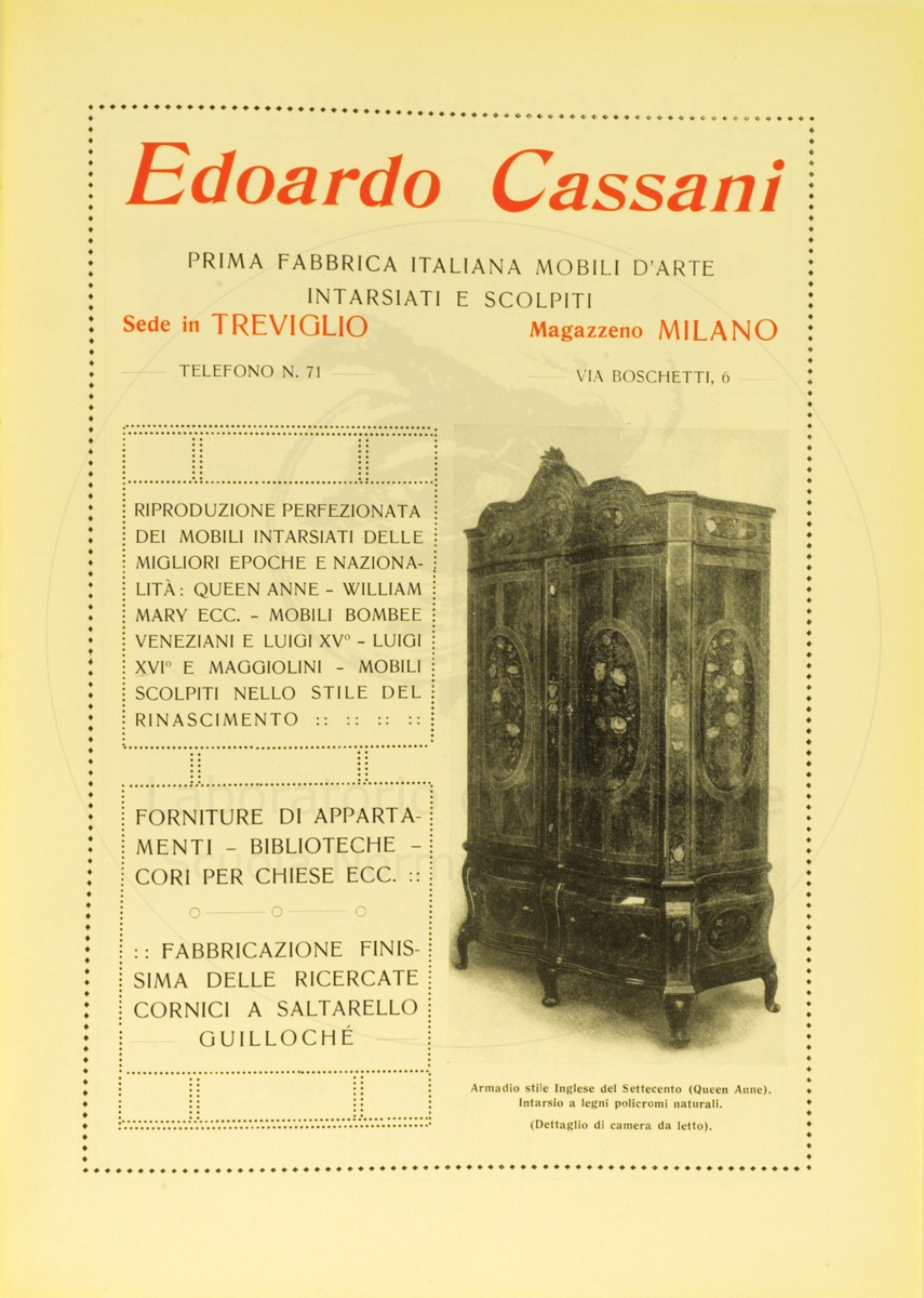 pagina