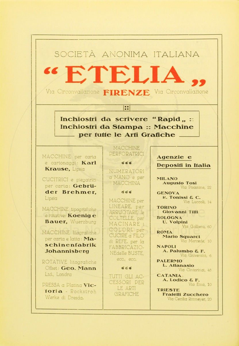 pagina