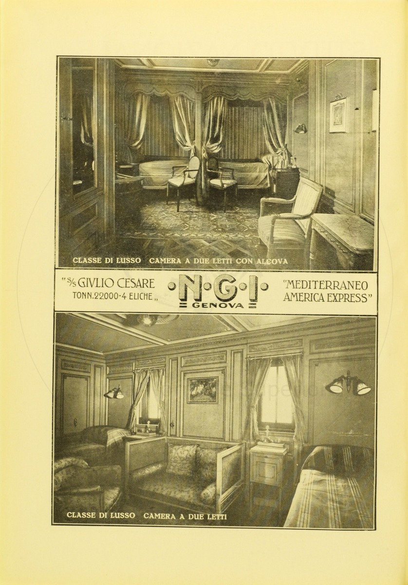 pagina