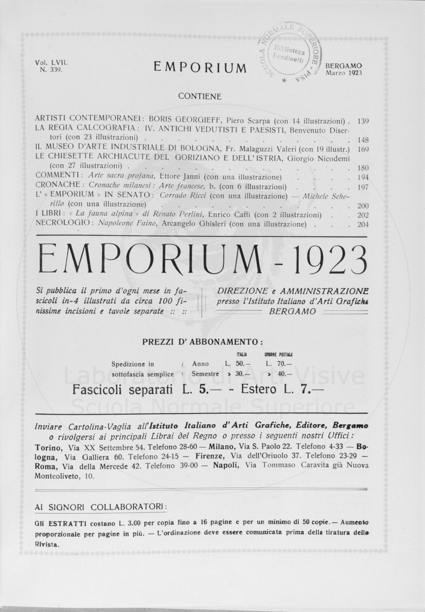 pagina
