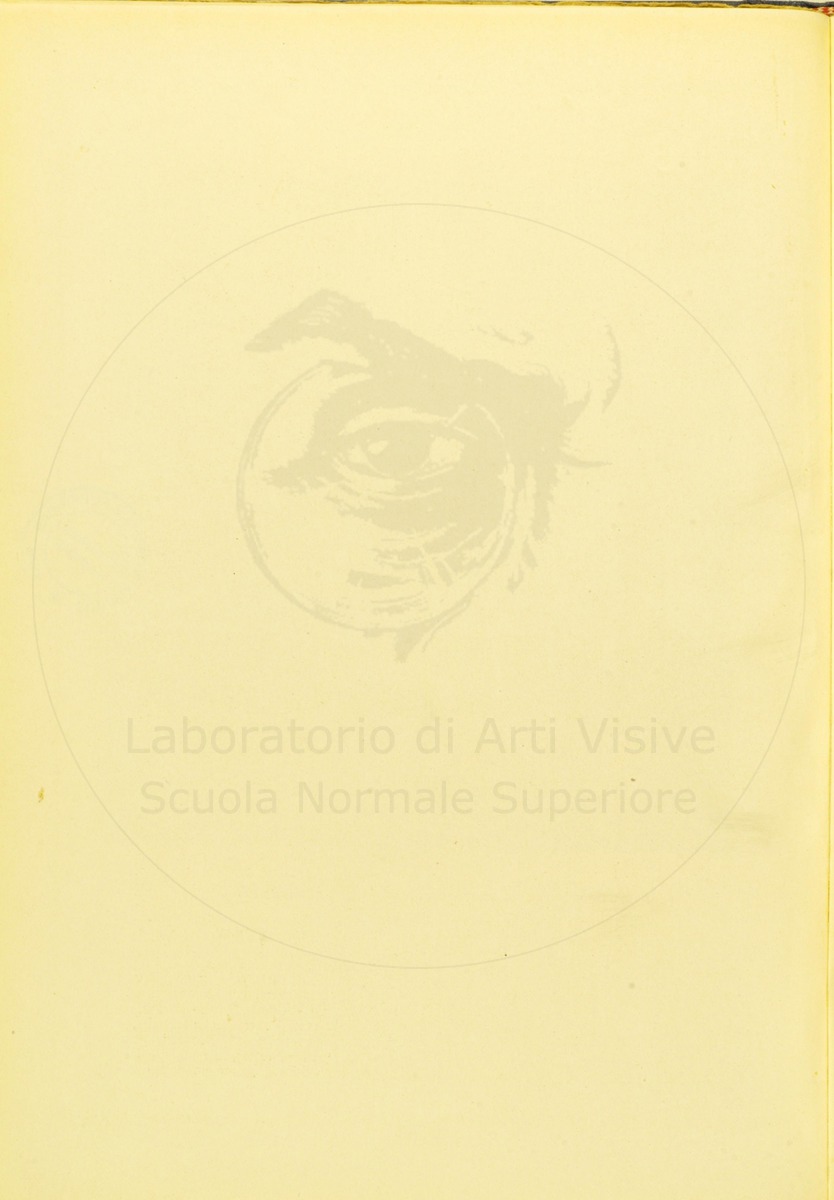pagina