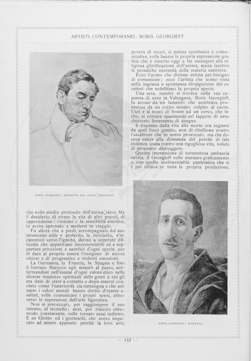 pagina
