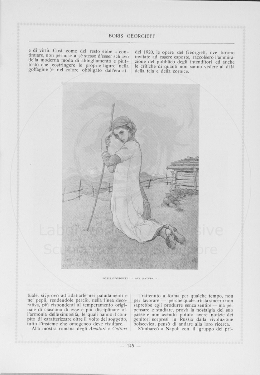 pagina