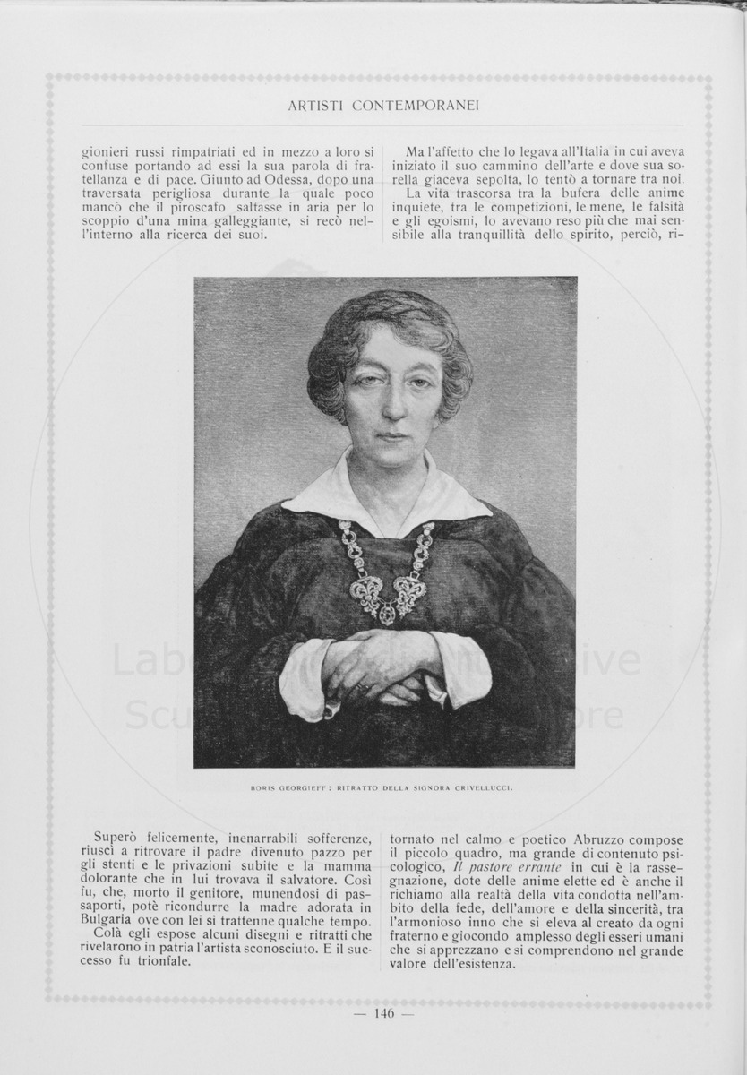 pagina