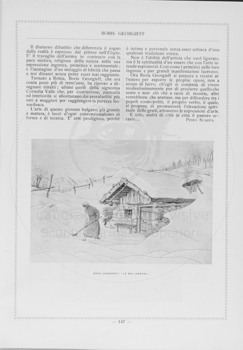 pagina