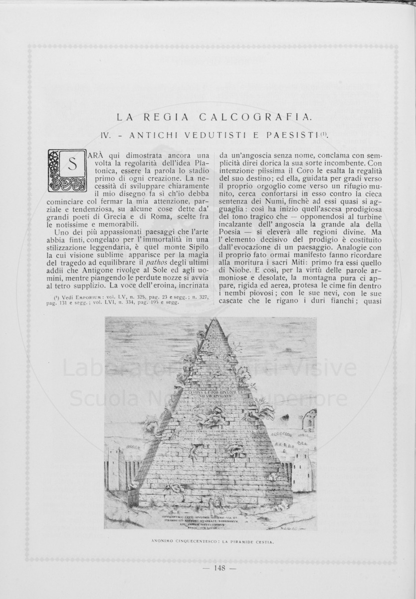 pagina