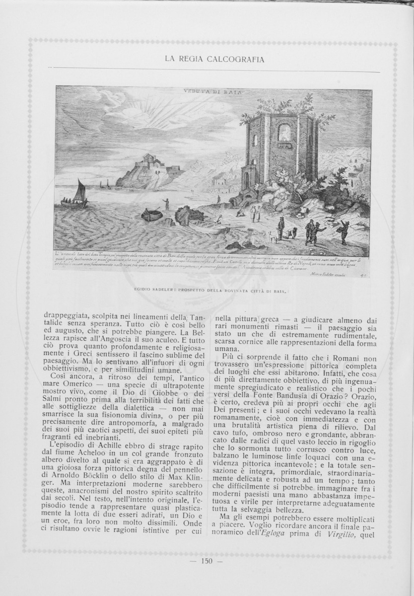 pagina