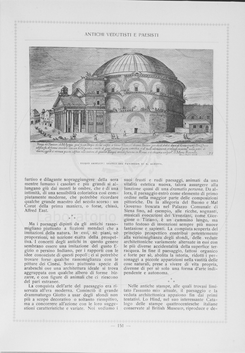 pagina
