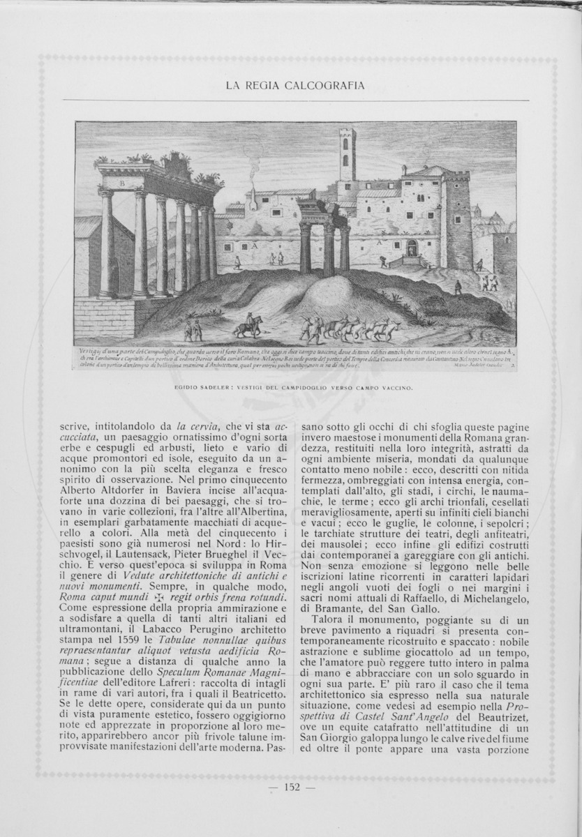 pagina