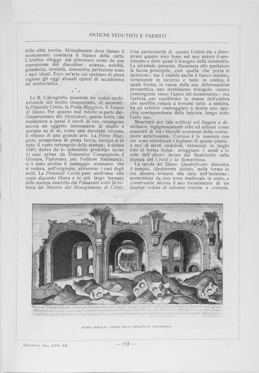 pagina