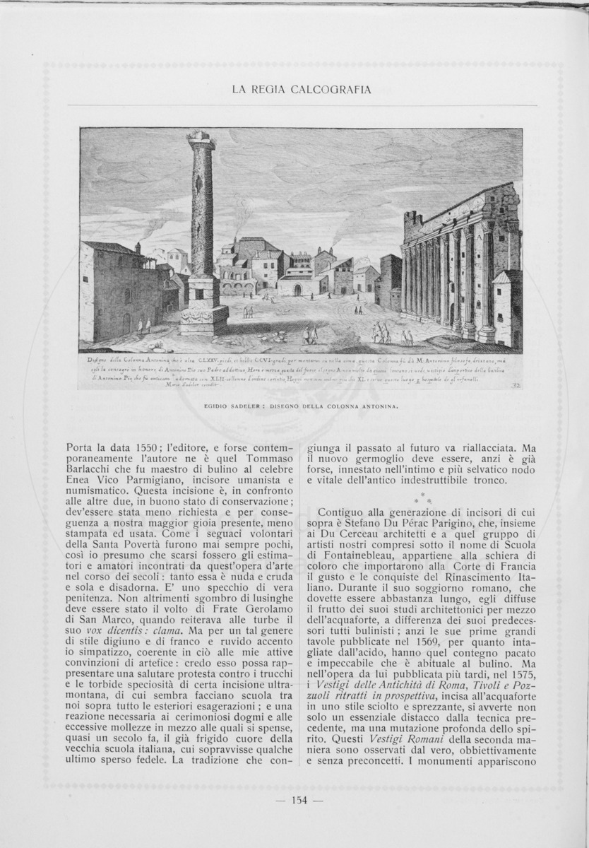 pagina