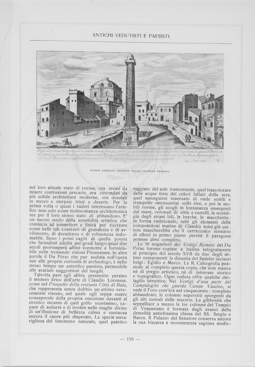 pagina