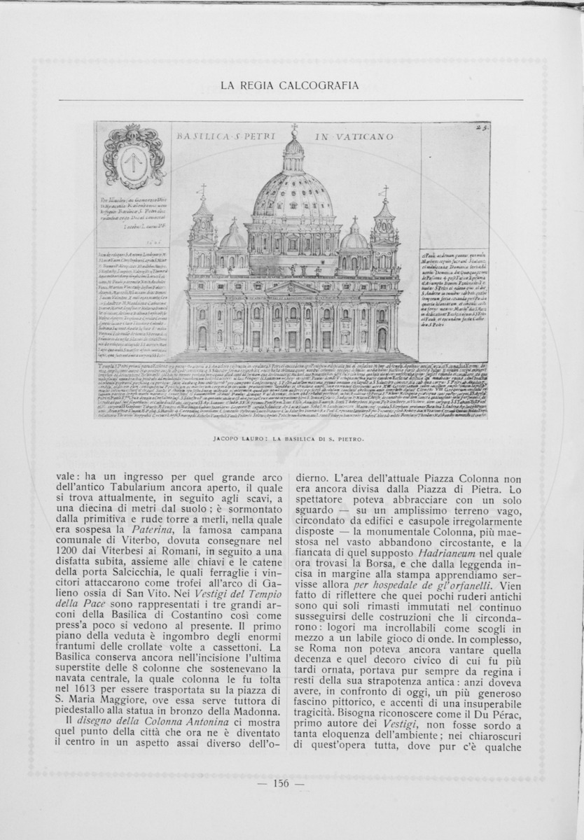 pagina