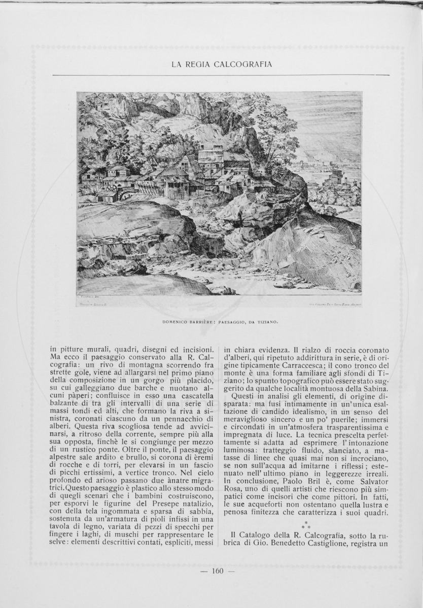 pagina