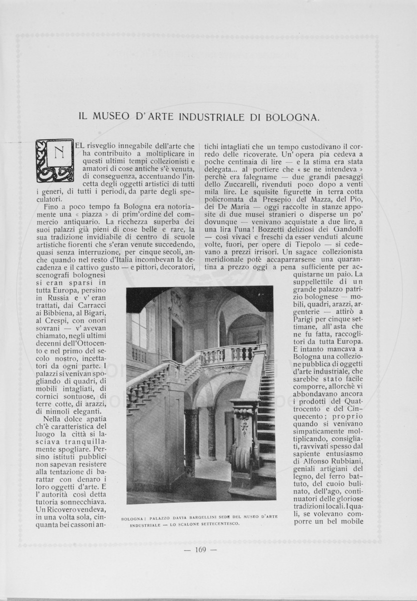 pagina