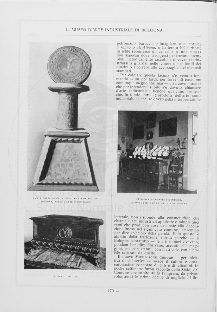 pagina
