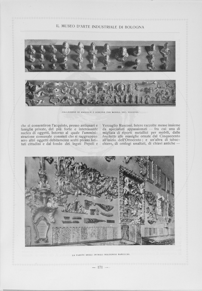pagina