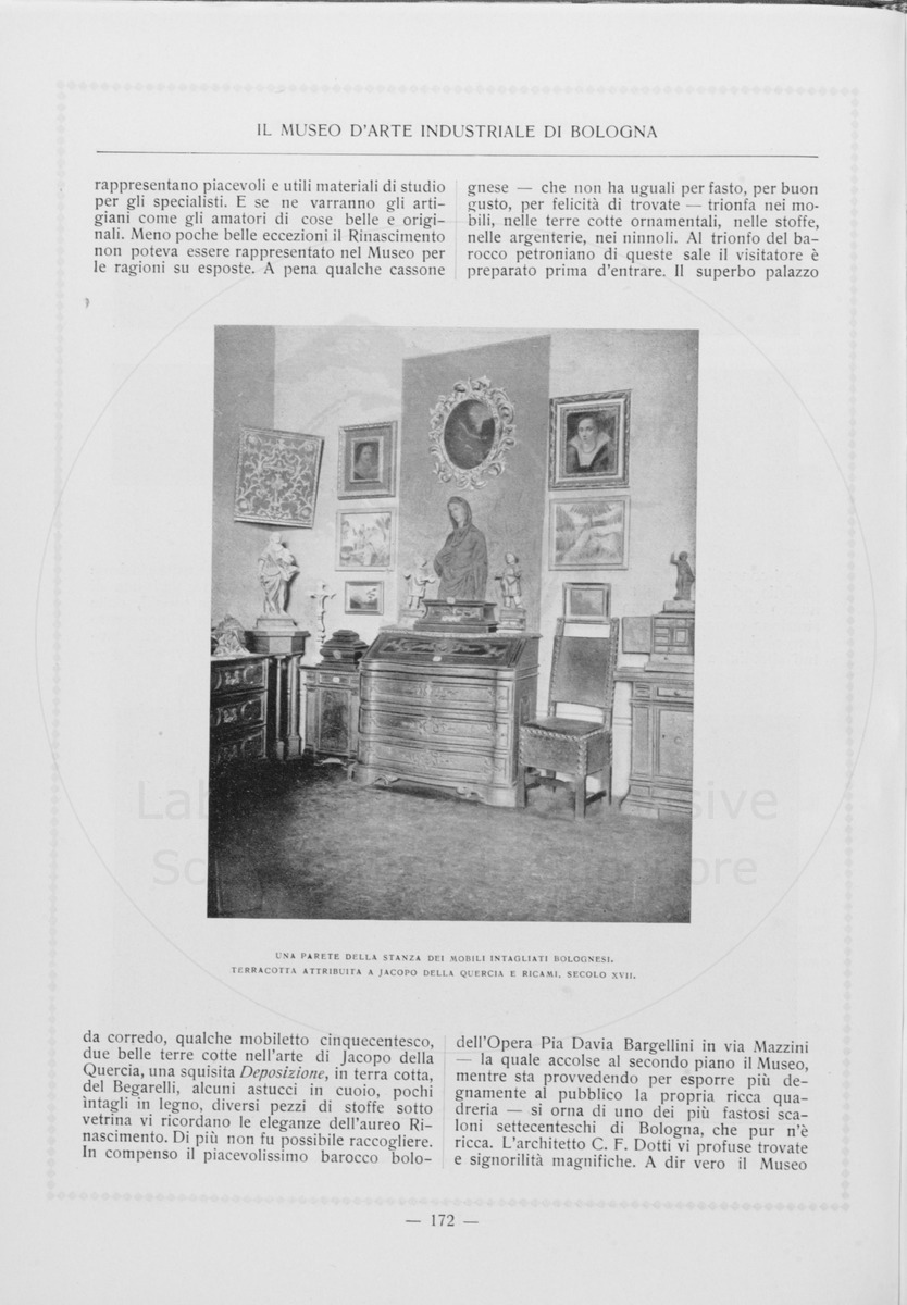 pagina